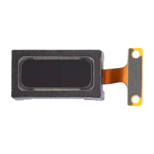 Difuzor Casca Google Pixel 4A 5G