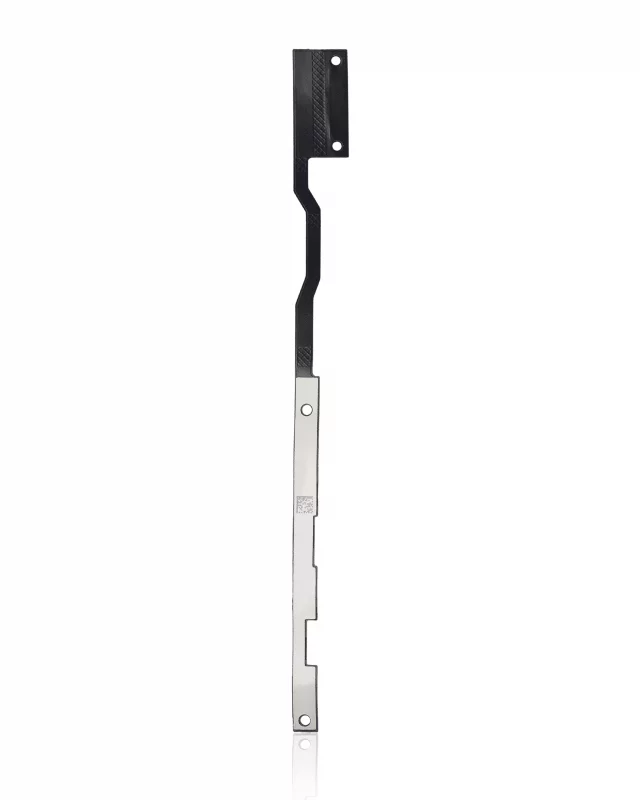 Flex Buton Power Si Buton Volum Google Pixel 4A