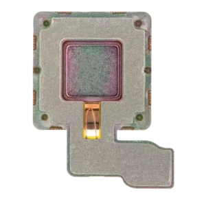 Difuzor Ureche Google Pixel 5