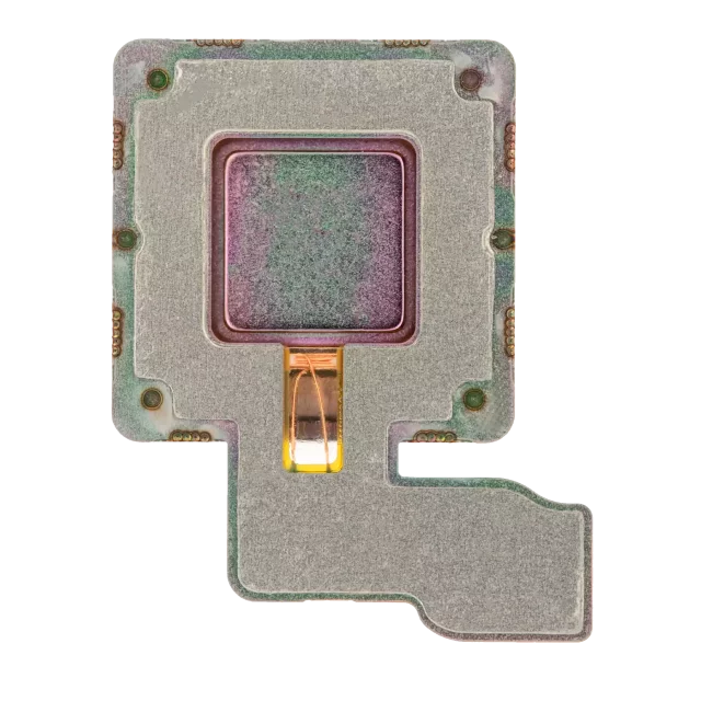 Difuzor Ureche Google Pixel 5