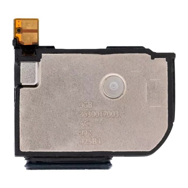 Difuzor Google Pixel 5