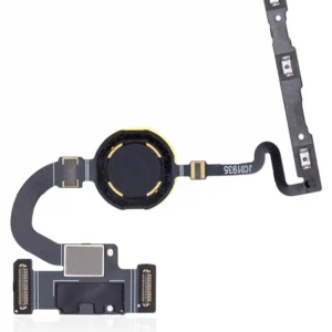 Cablu Flex Cu Buton Power Si Buton Volum Google Pixel 5