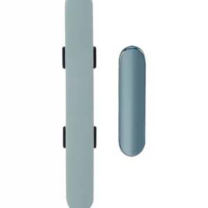 Buton Power / Volum Google Pixel 5 (Sorta Sage)