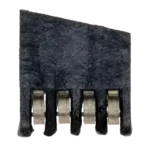 Conector Baterie Controller Xbox One