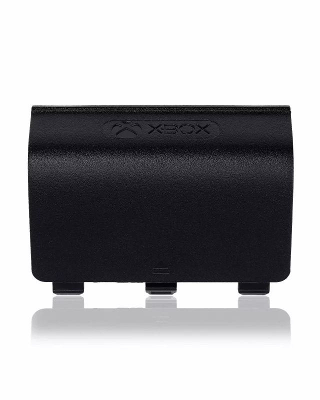 Capac Baterie Xbox One / Xbox One S Controller