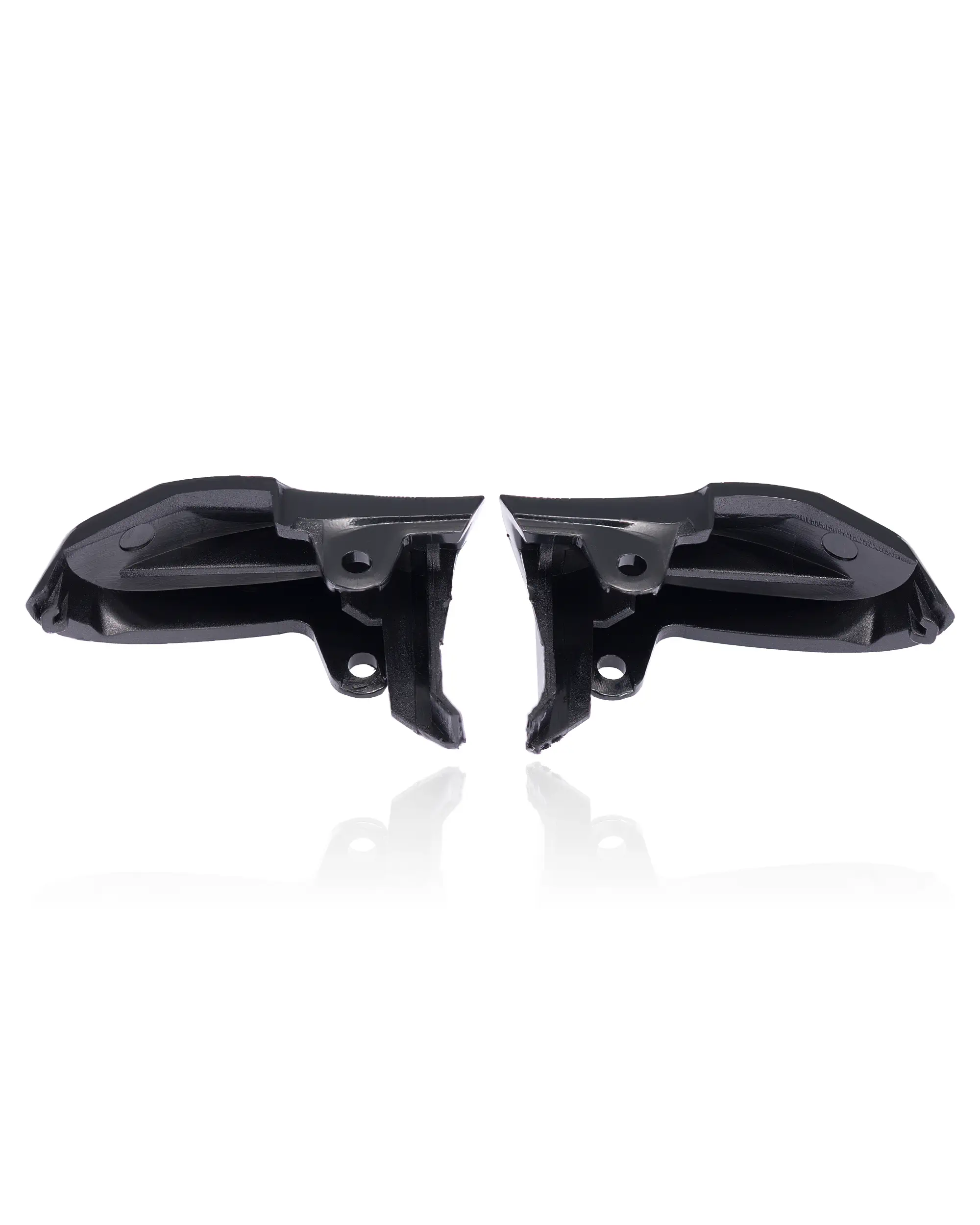 LB RB Trigger Bumper Buton Xbox One Controller (1537)