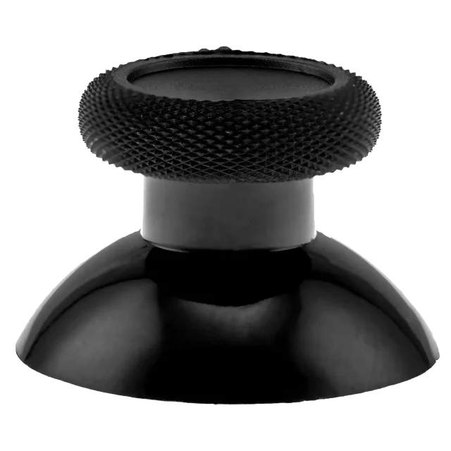 Capac Joystick (Thumbstick) Controller Xbox One / Xbox One S