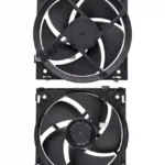 Ventilator Intern Xbox One – imaginea 2
