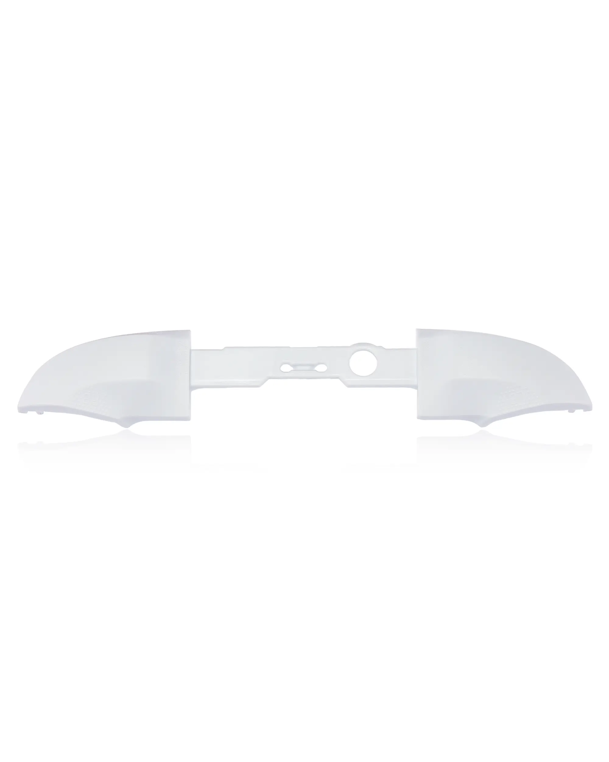 LB RB Trigger Buton Xbox Series S (White)