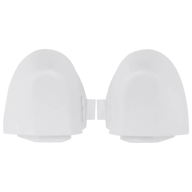 Left / Right Trigger Buton Xbox Series S / X (White)