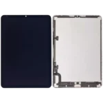 Display cu Digitizer iPad Air 4 (2020) / iPad Air 5 (2022) (WiFi and Cellular) Refurbished – imaginea 2