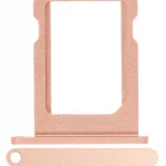 Suport Sim Card Tray iPad Air 4 (Rose Gold) Premium