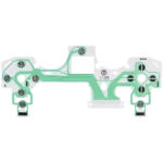 Cablu Flex Butoane PlayStation 4 Slim / Pro Controllers (Version 3: JDM-050 / JDM-055)