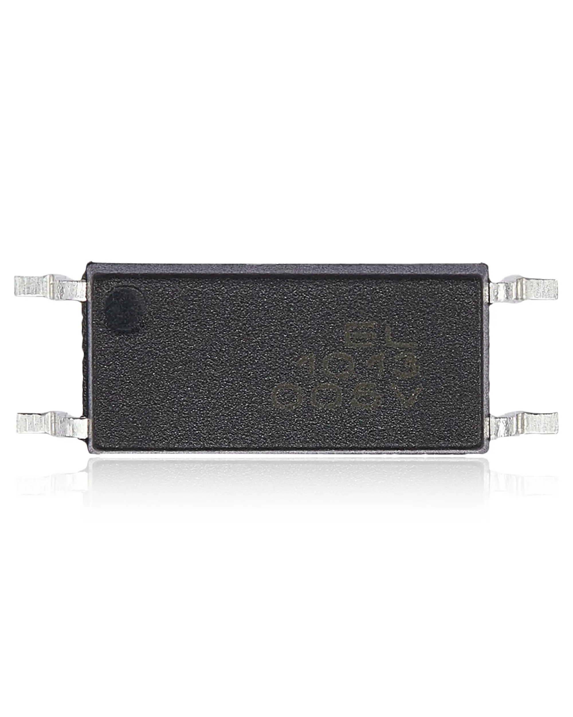 EL1013 Optocoupler Phototransistor (SOP-4)