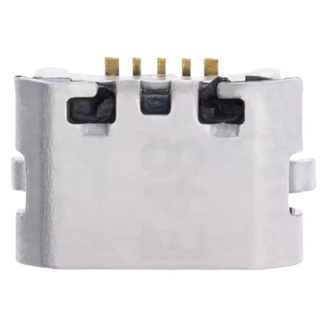 Port Incarcare Micro USB PlayStation 4 Controller