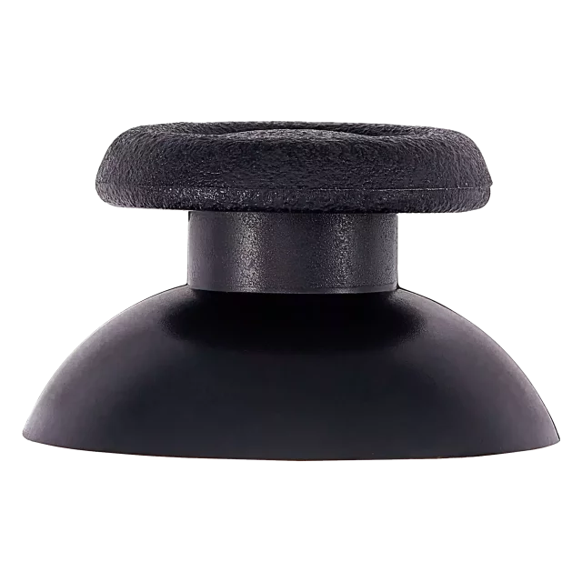 Cap Joystick PlayStation 4 (4.0 Version)