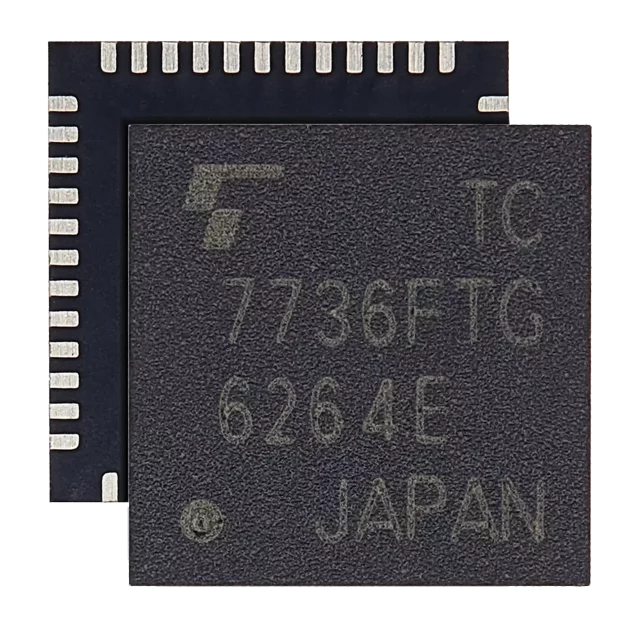 IC incarcare controller PS4
