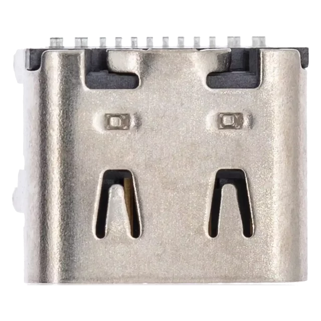 Mufa incarcare USB-C Controller DualSense PlayStation 5 (PS5)