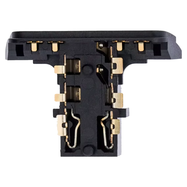 Mufa jack audio PlayStation 5 PS5