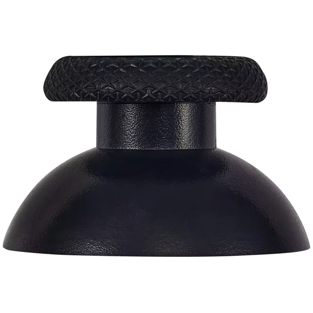 Thumbstick Cap Controller PS5 DualSense – Black