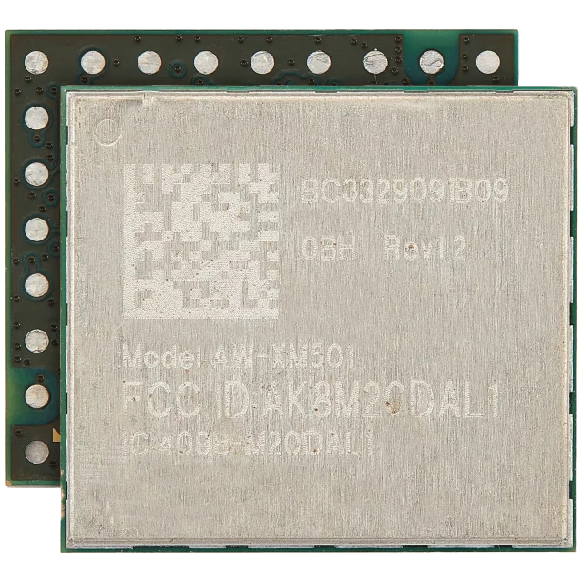 IC Bluetooth PlayStation 5 (1200)