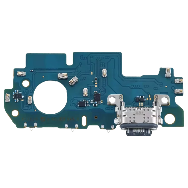 Placa port incarcare Samsung Galaxy A34 (A346) Premium