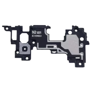 Capac Antena Samsung Galaxy S22 Plus 5G