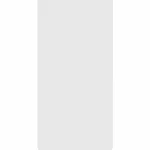 Sticla Securizata Casper Pro Samsung Galaxy A54 (A546 / 2023) (Case Friendly) – imaginea 2