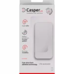 Sticla Securizata Casper Pro Samsung Galaxy A54 (A546 / 2023) (Case Friendly) – imaginea 3