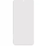 Sticla Securizata Casper Pro Samsung Galaxy S21 Plus (Case Friendly) (Retail Pack) – imaginea 2