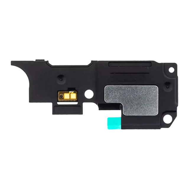Difuzor Principal Samsung Galaxy XCover Pro