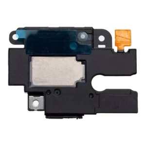 Difuzor Google Pixel 3a Original