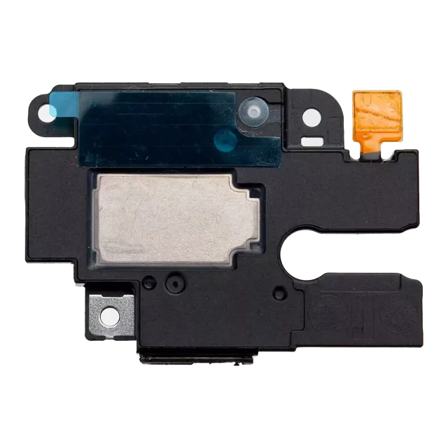 Difuzor Google Pixel 3a Original