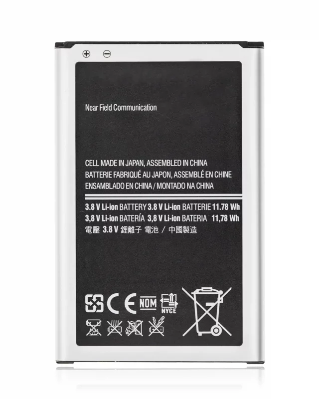 Baterie telefon Samsung Galaxy Note 3 Neo