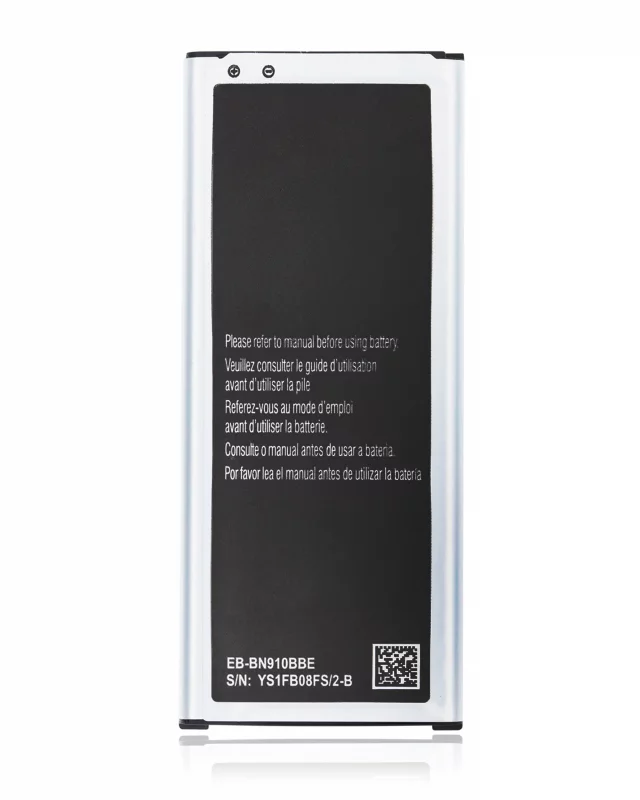 Baterie telefon Samsung Galaxy Note 4
