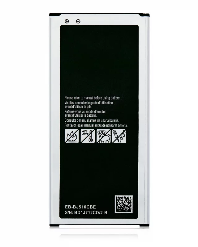 Baterie telefon Samsung Galaxy J5 Duos (J510)