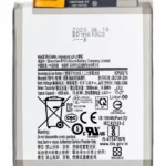 Baterie Telefon Samsung Galaxy A51 4G (A515 / 2019) (EB-BA515ABY) Refurbished