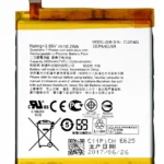 Baterie telefon Asus ZenFone Live Basic