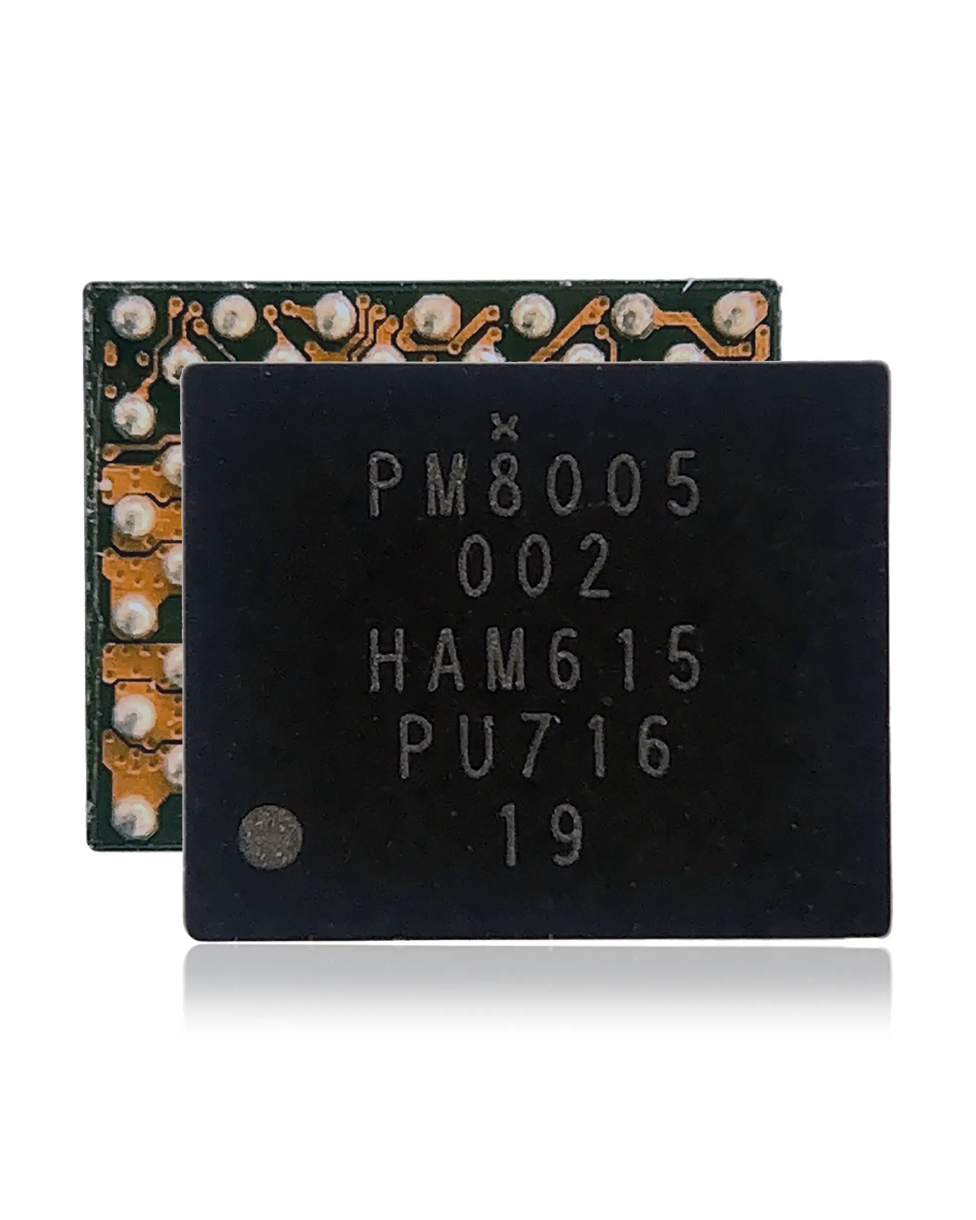 PM8005 Auxiliary Power IC