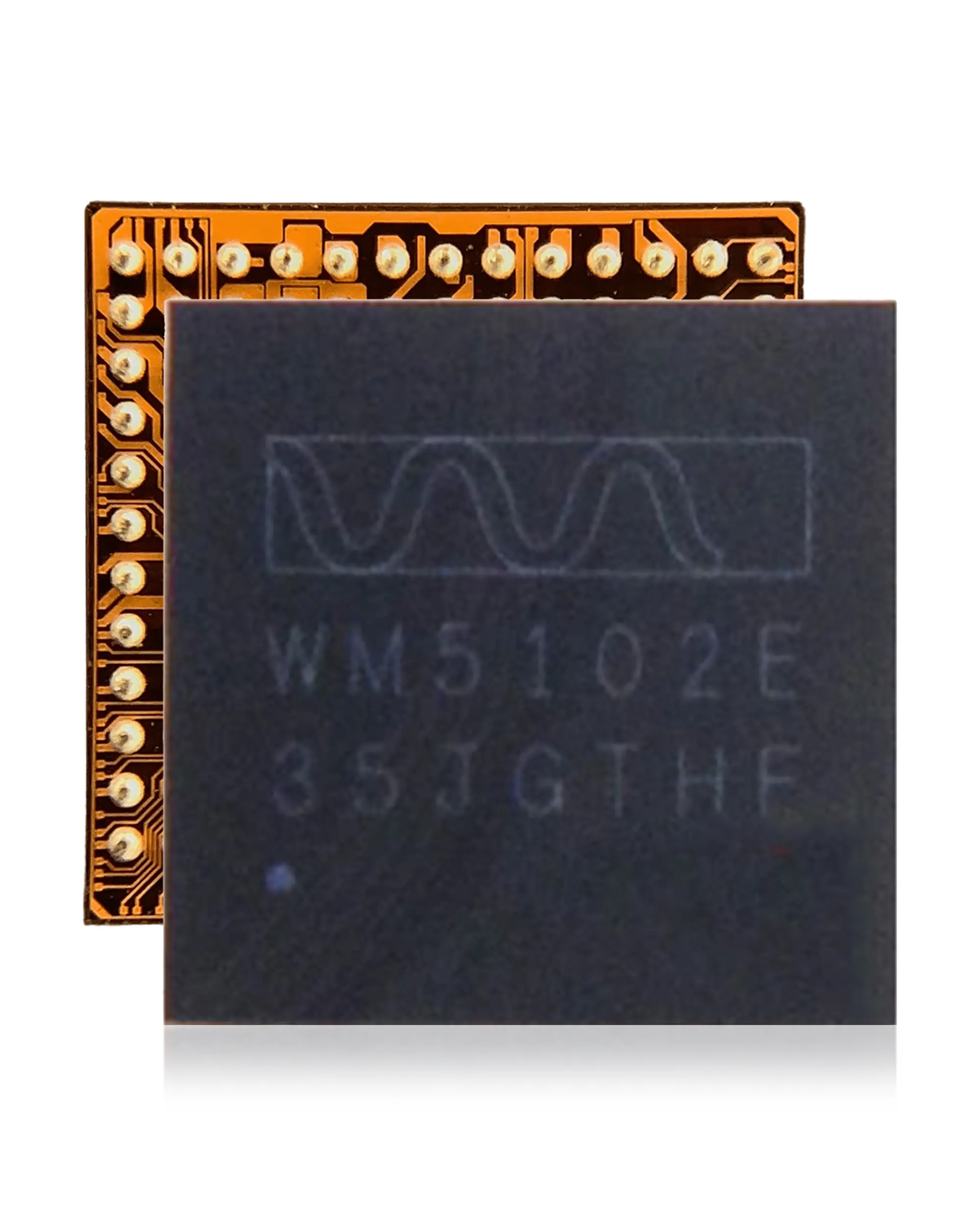 Wm5102e Galaxy S4