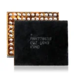 MAX77865S IC Small Power