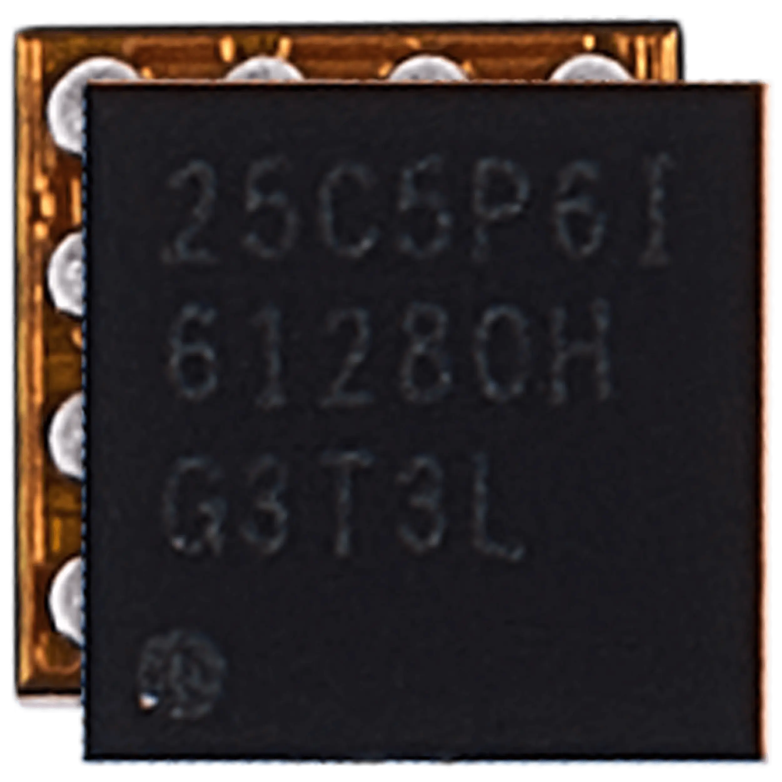 SN61280H IC Boost Power Supply