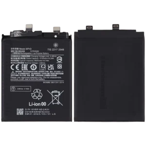 Baterie telefon Xiaomi 13 Pro