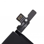 Baterie telefon Xiaomi 13 Pro – imaginea 3
