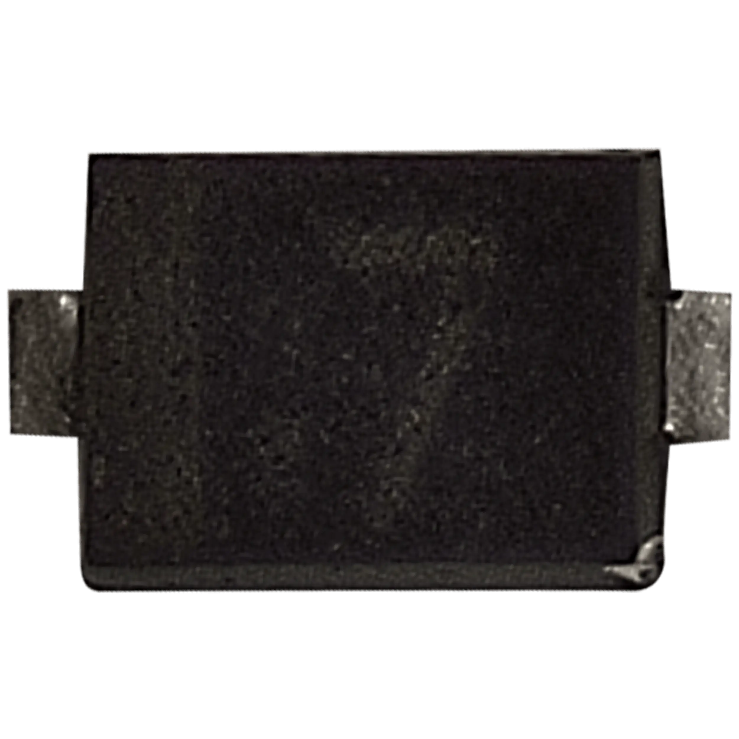 HDMI Components 71 Zener Diodes SOD923 (2-Pin)