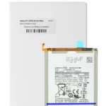 Baterie telefon Samsung Galaxy A51 4G (A515) Service Pack