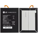 Baterie tableta LG G Pad 5 10.1 Basic