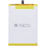 Baterie telefon Motorola Moto G Stylus 5G (XT2131) Service Pack Originala – imaginea 3