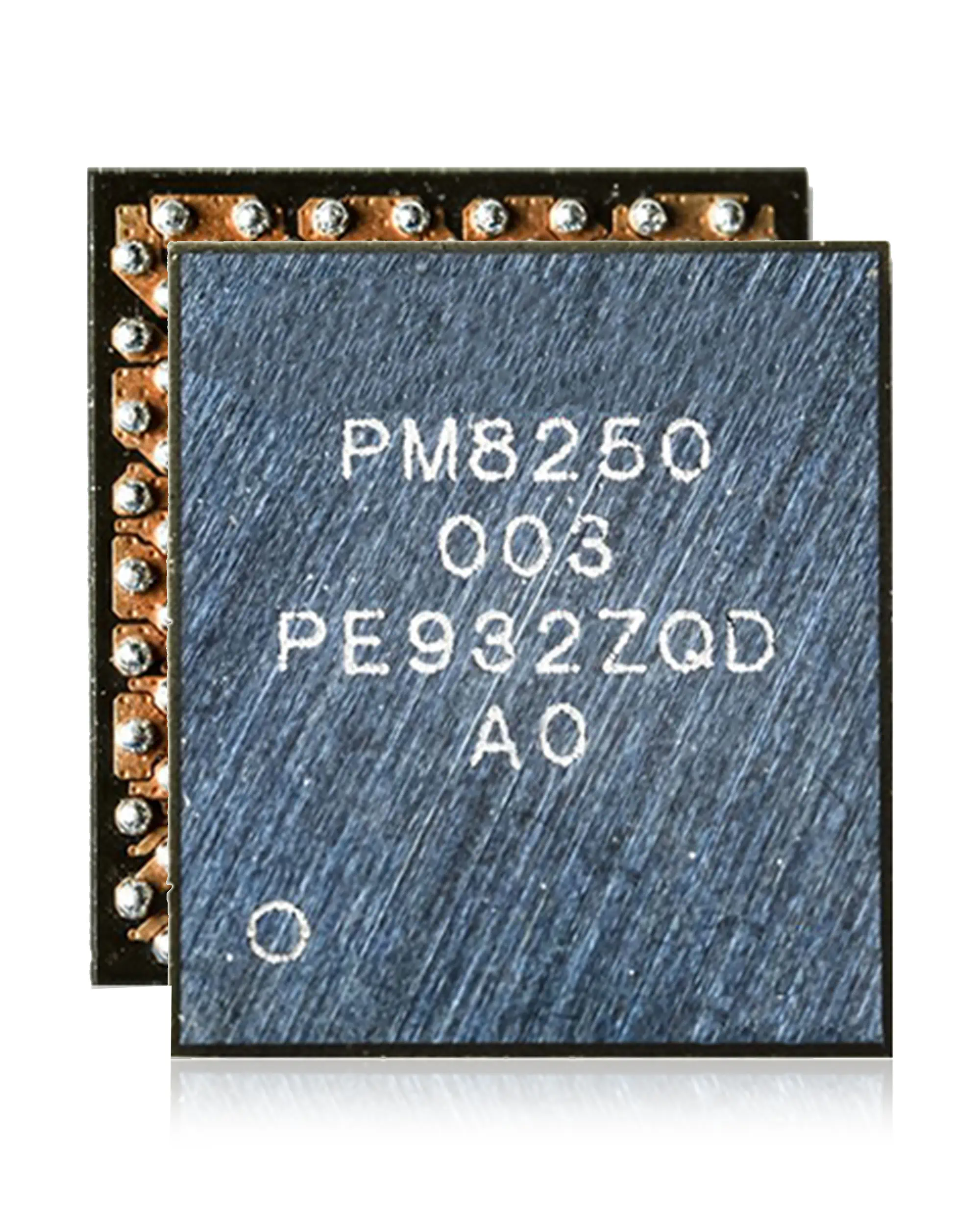PM8250 Big IC Power Supply