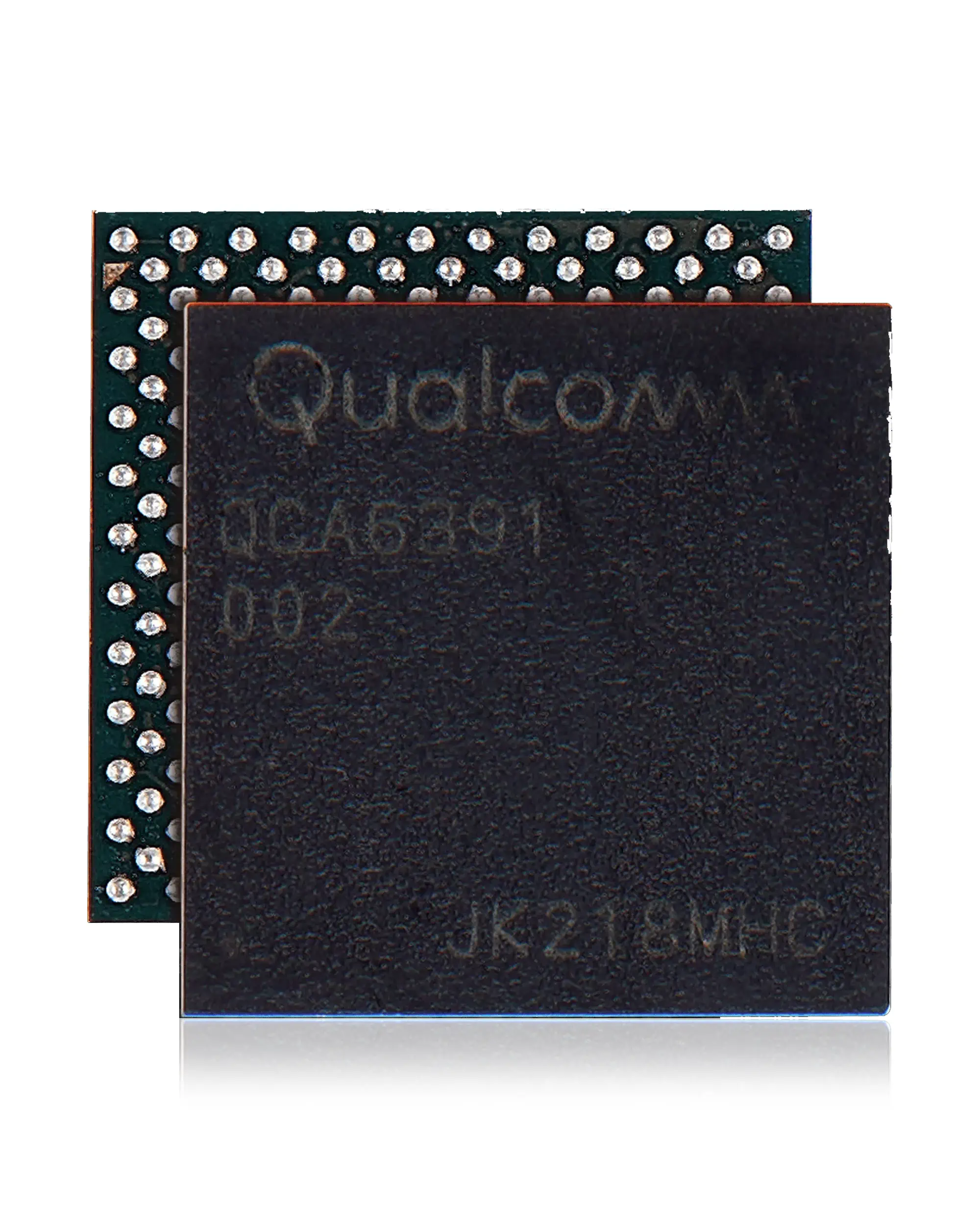 QCA6391 Wifi IC